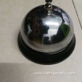 High Quality Price Desk Calling Bell For Hotel